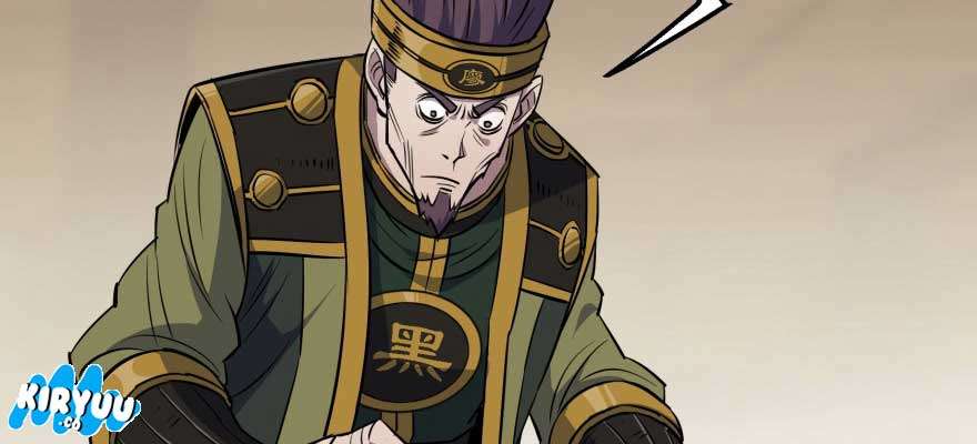 The Hunter Chapter 51 - halaman 142