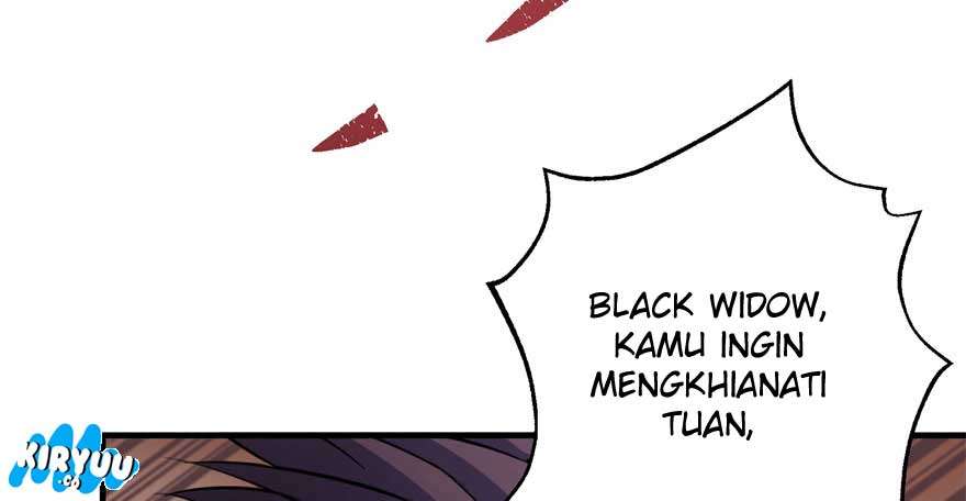 The Hunter Chapter 51 - halaman 146