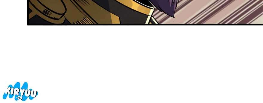 The Hunter Chapter 51 - halaman 149