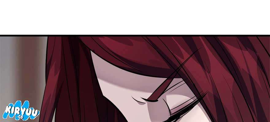 The Hunter Chapter 51 - halaman 150