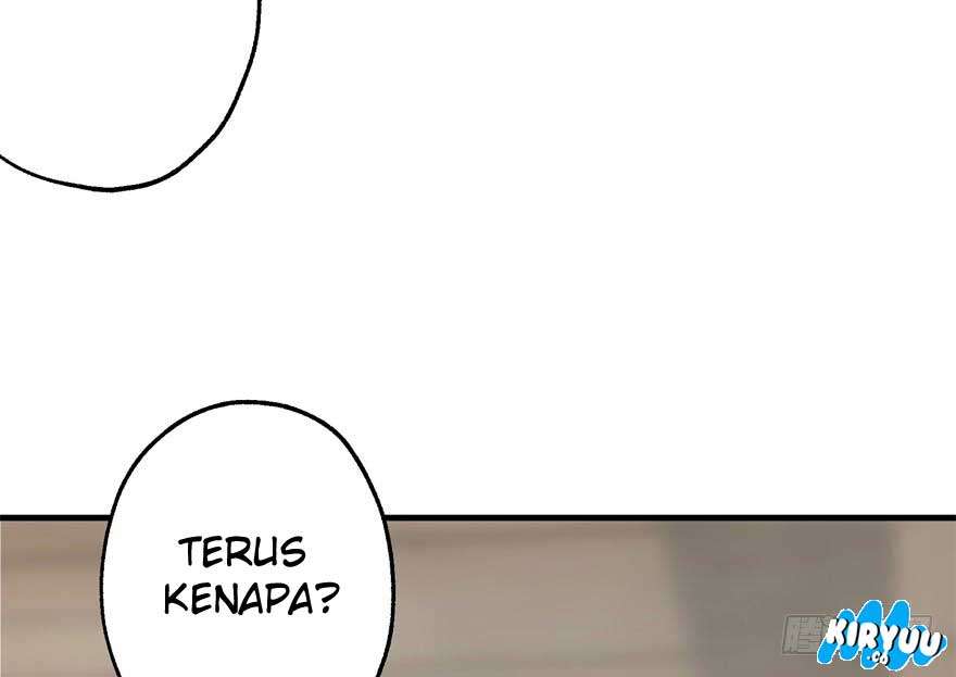 The Hunter Chapter 51 - halaman 152