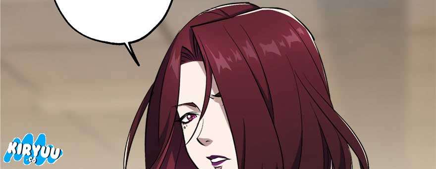 The Hunter Chapter 51 - halaman 153
