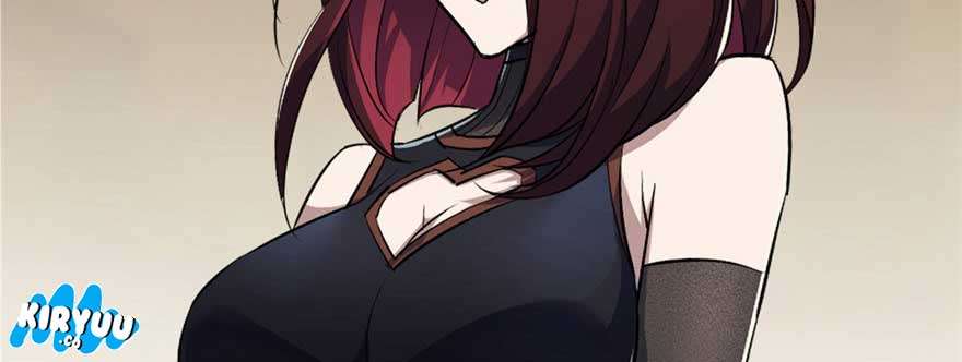 The Hunter Chapter 51 - halaman 154