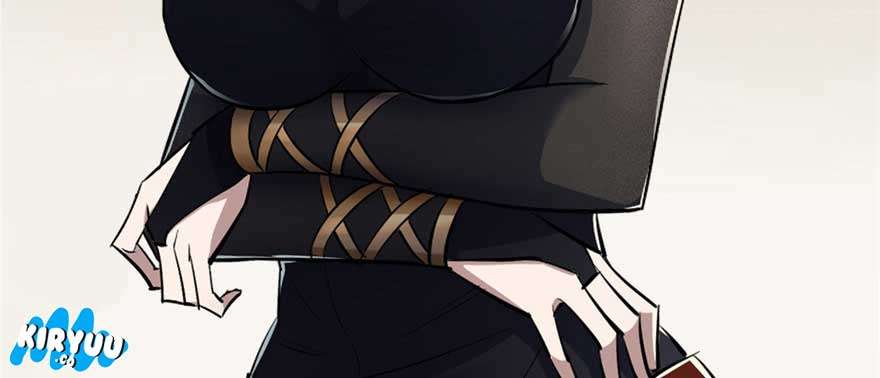 The Hunter Chapter 51 - halaman 155