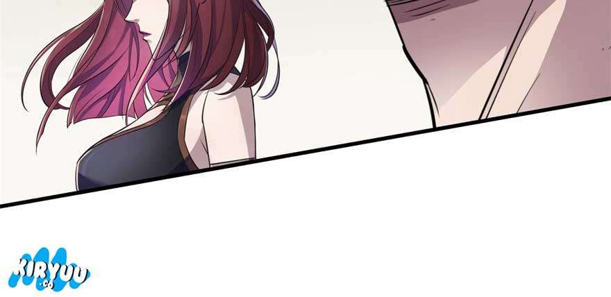 The Hunter Chapter 51 - halaman 18