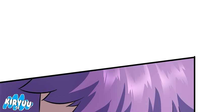 The Hunter Chapter 51 - halaman 22