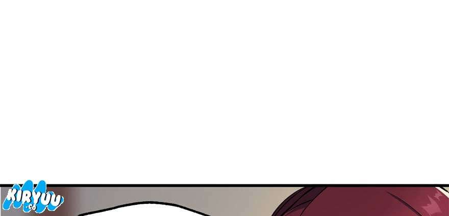The Hunter Chapter 51 - halaman 25