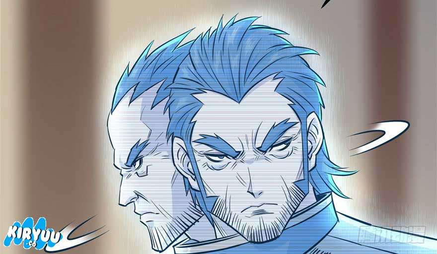 The Hunter Chapter 51 - halaman 29