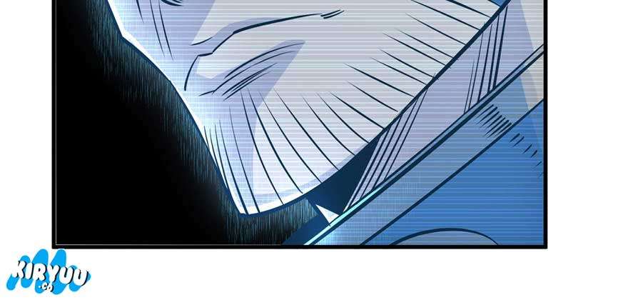 The Hunter Chapter 51 - halaman 34