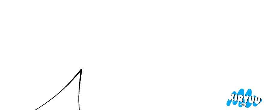 The Hunter Chapter 51 - halaman 39
