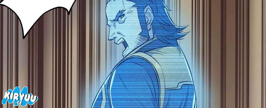 The Hunter Chapter 51 - halaman 41