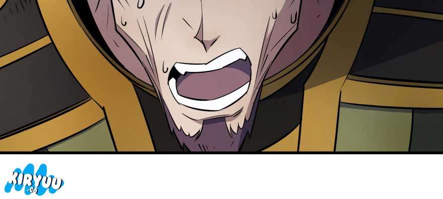 The Hunter Chapter 51 - halaman 47