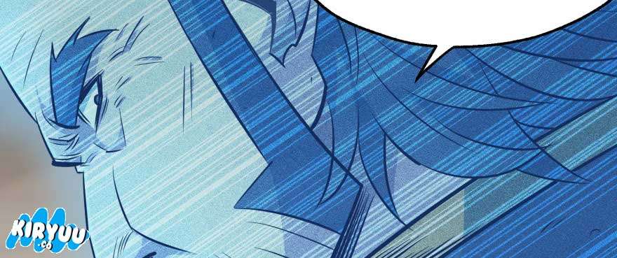 The Hunter Chapter 51 - halaman 49