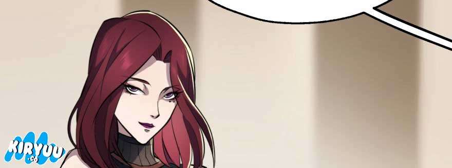The Hunter Chapter 51 - halaman 58