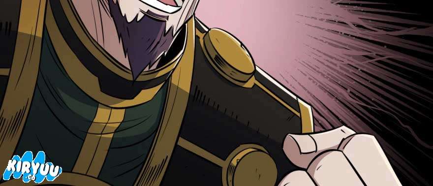 The Hunter Chapter 51 - halaman 63