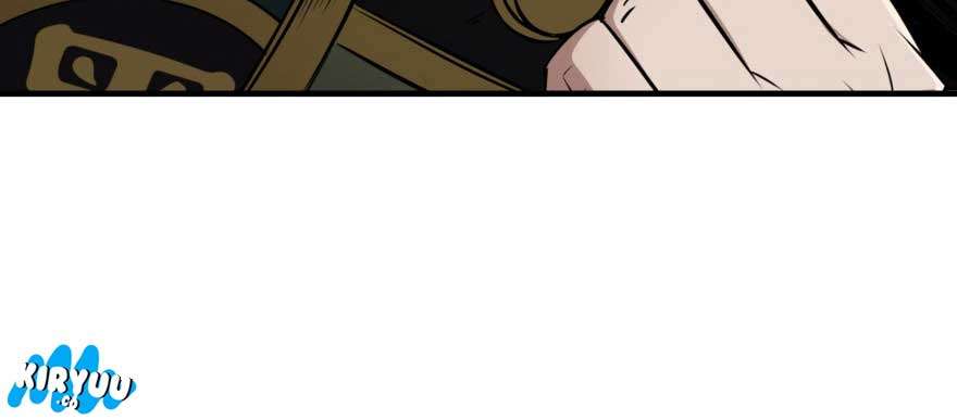 The Hunter Chapter 51 - halaman 64