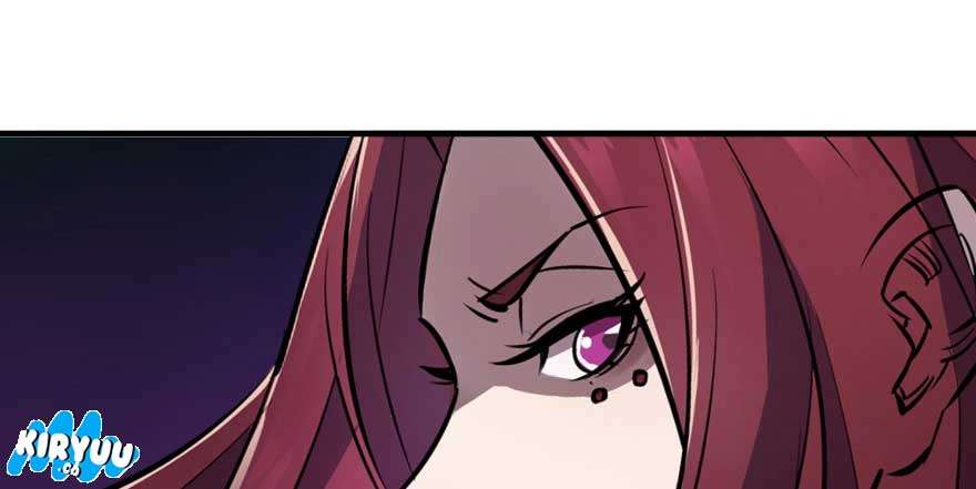 The Hunter Chapter 51 - halaman 65