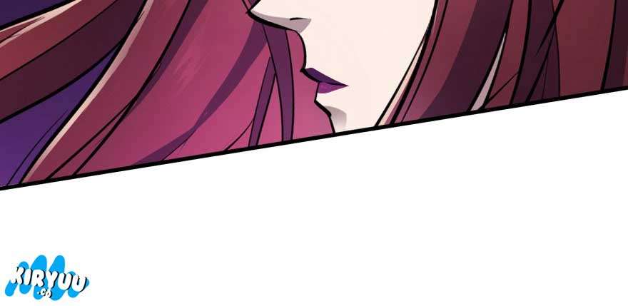 The Hunter Chapter 51 - halaman 66