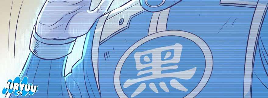 The Hunter Chapter 51 - halaman 69