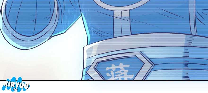 The Hunter Chapter 51 - halaman 70