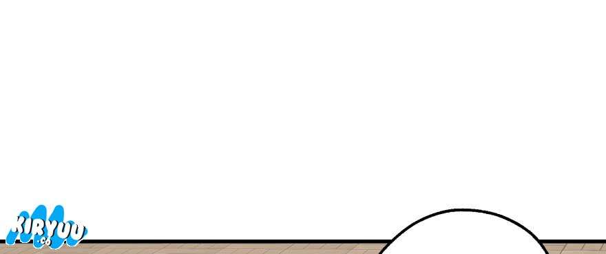 The Hunter Chapter 51 - halaman 71