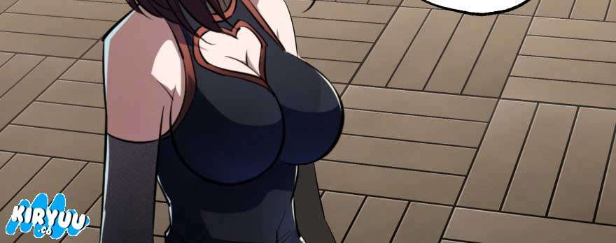 The Hunter Chapter 51 - halaman 73