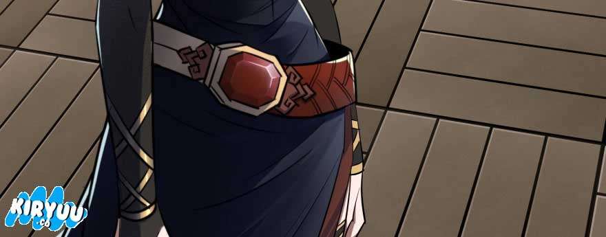 The Hunter Chapter 51 - halaman 74