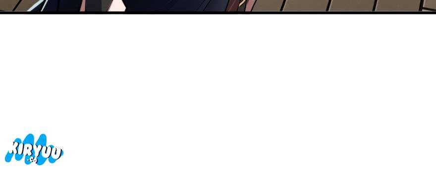 The Hunter Chapter 51 - halaman 75