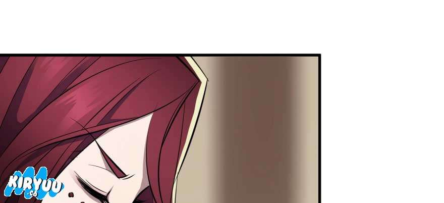 The Hunter Chapter 51 - halaman 76