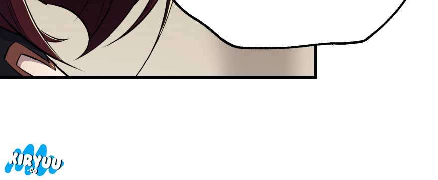 The Hunter Chapter 51 - halaman 78