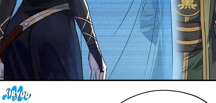 The Hunter Chapter 51 - halaman 83