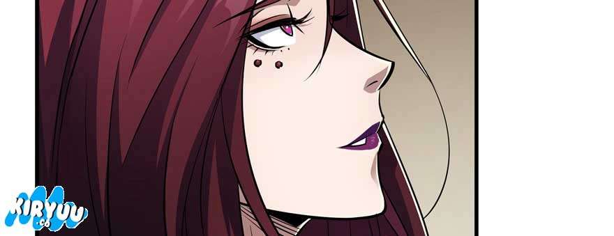 The Hunter Chapter 51 - halaman 85