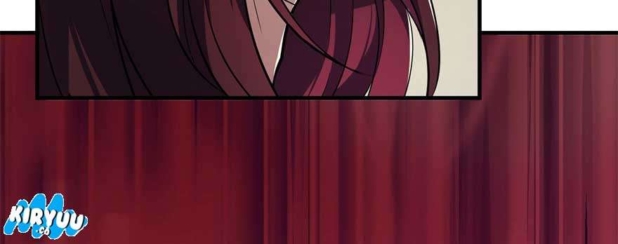 The Hunter Chapter 51 - halaman 86