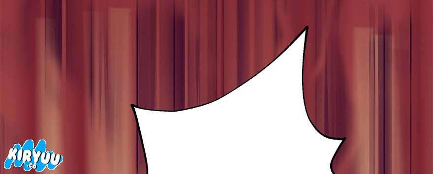 The Hunter Chapter 51 - halaman 88