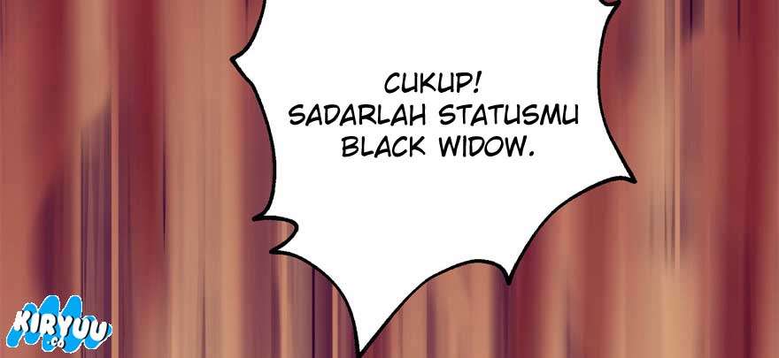 The Hunter Chapter 51 - halaman 89