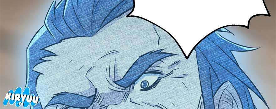 The Hunter Chapter 51 - halaman 93