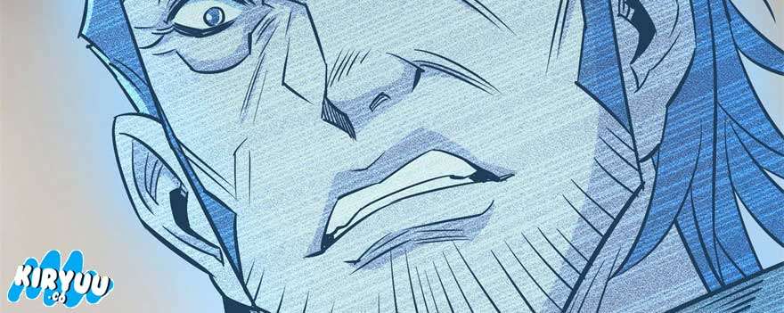 The Hunter Chapter 51 - halaman 94