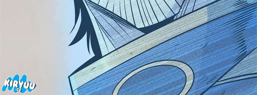 The Hunter Chapter 51 - halaman 95