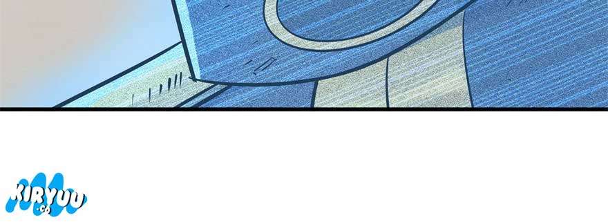 The Hunter Chapter 51 - halaman 96