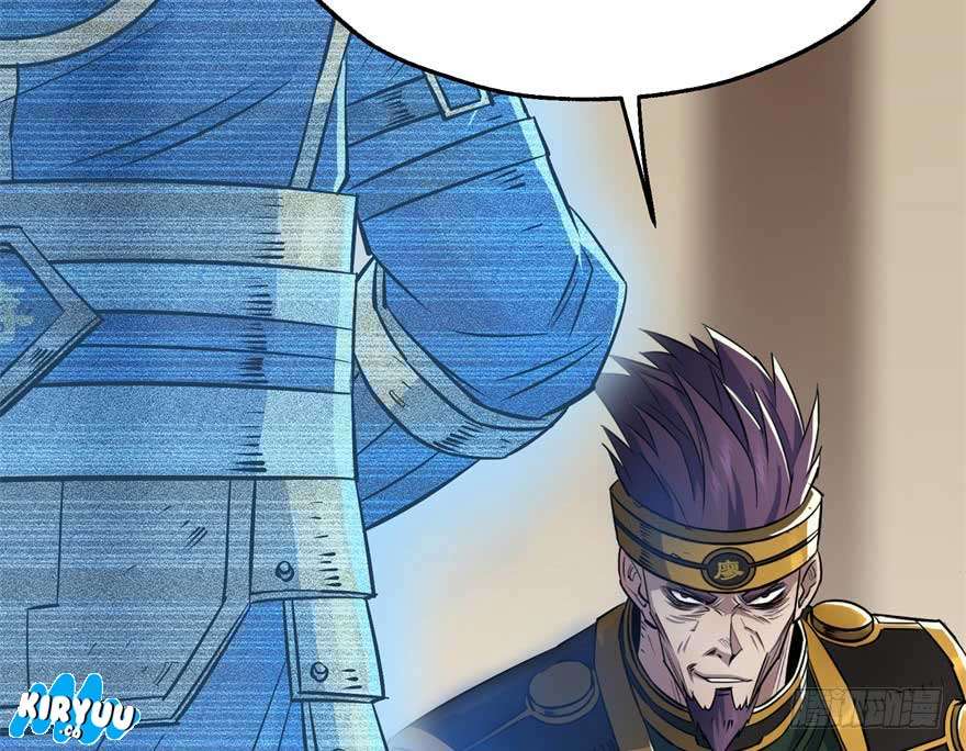 The Hunter Chapter 51 - halaman 98