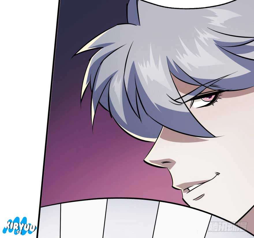 The Hunter Chapter 52 - halaman 102