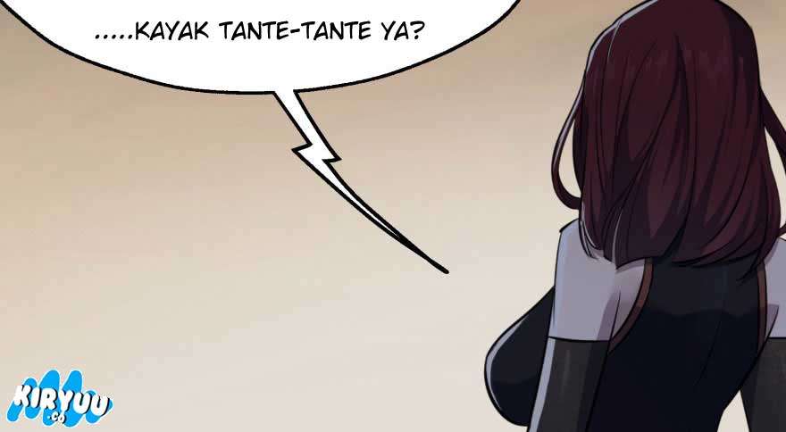 The Hunter Chapter 52 - halaman 105