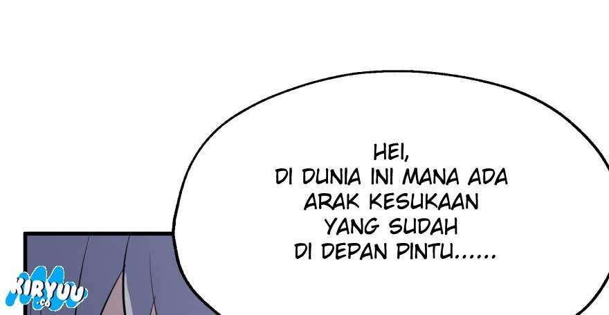 The Hunter Chapter 52 - halaman 108