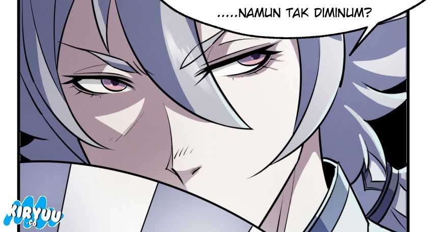 The Hunter Chapter 52 - halaman 109