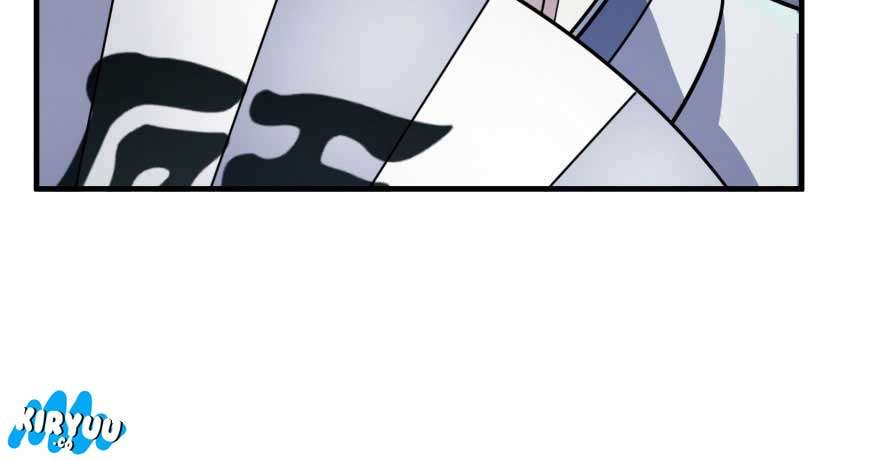 The Hunter Chapter 52 - halaman 110