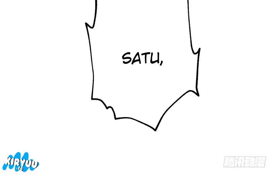 The Hunter Chapter 52 - halaman 14