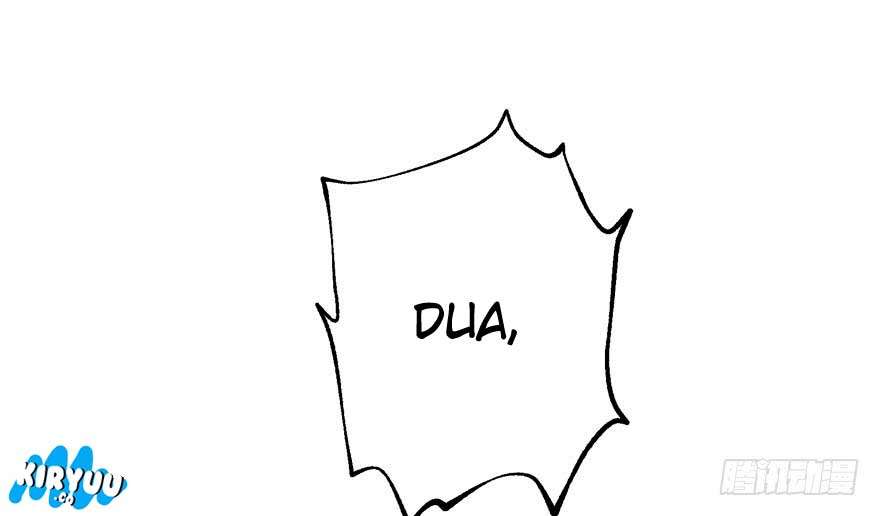 The Hunter Chapter 52 - halaman 19