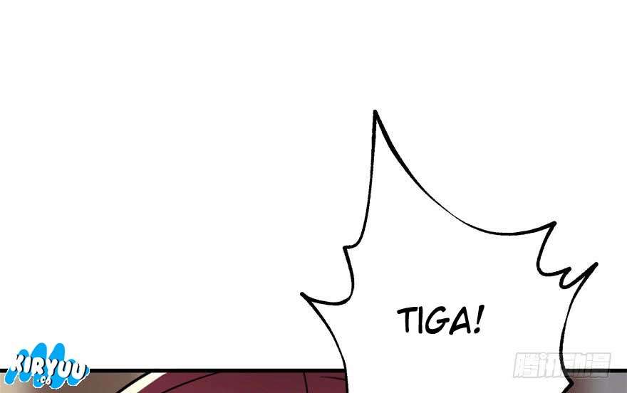 The Hunter Chapter 52 - halaman 22