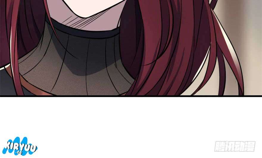The Hunter Chapter 52 - halaman 24