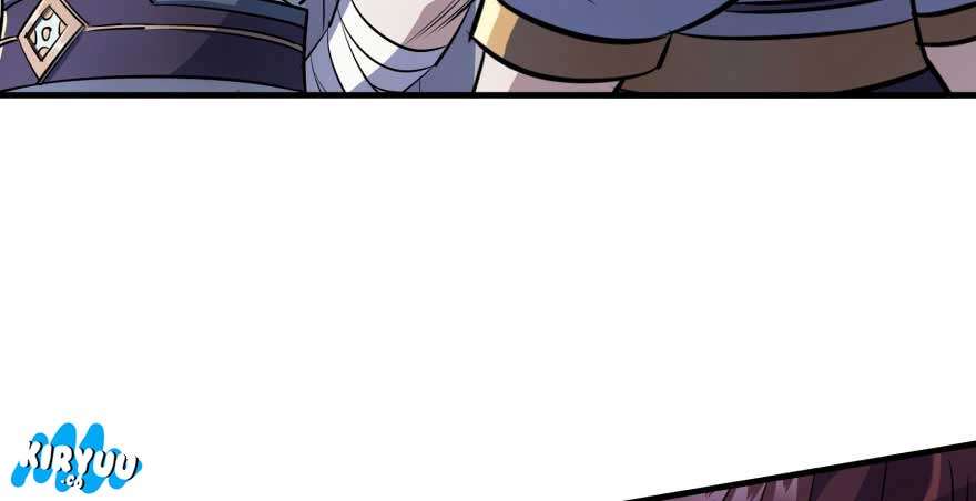 The Hunter Chapter 52 - halaman 36